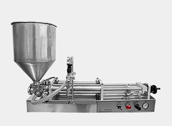 液體灌裝機 液體灌裝機