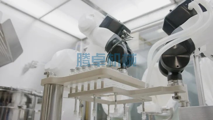 廣州灌裝機(jī) 廣州灌裝機(jī)